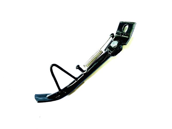 Câu hỏi thường gặp về chân chống xe đạp