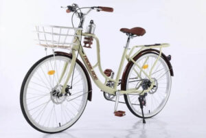 Tìm hiểu về nguồn gốc xuất xứ của thương hiệu Trioblade