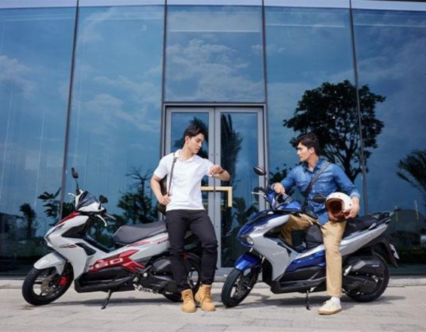 3 Custom 2