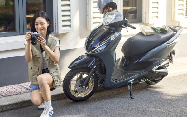 Đánh giá tổng quan và xu hướng thị trường 2025