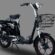 Xe đạp điện Before All M3