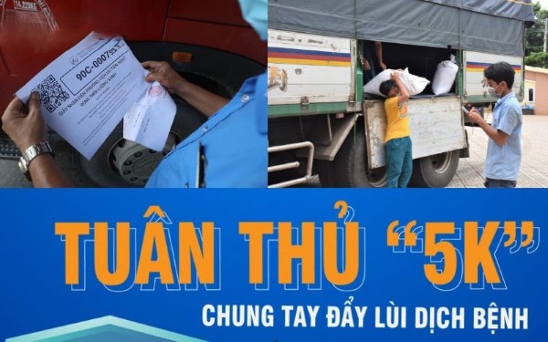 Xe luồng xanh đã cho thấy hiệu quả rõ rệt trong thực tiễn