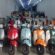 Xe tay ga 50cc dưới 15 triệu so với xe máy điện cùng tầm giá