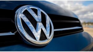 Volkswagen là một trong những thương hiệu ô tô hàng đầu thế giới