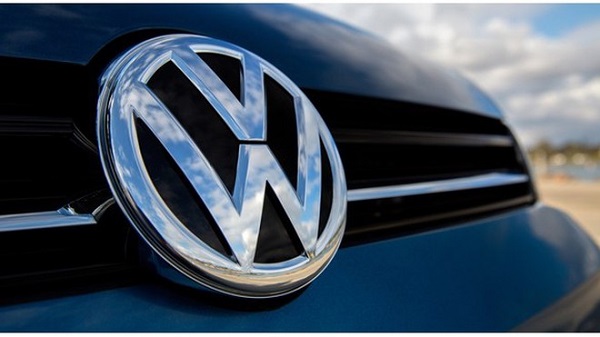 Volkswagen là một trong những thương hiệu ô tô hàng đầu thế giới
