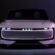 Audi luôn chú trọng đến việc áp dụng công nghệ mới nhất trong sản xuất xe
