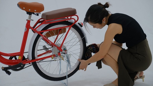 Hướng dẫn sử dụng và bảo dưỡng để tăng tuổi thọ xe
