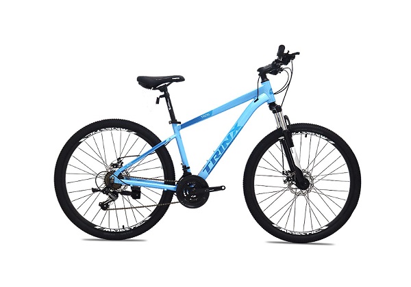 Xe đạp địa hình (MTB) Trinx