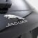 Jaguar luôn chú trọng đến việc tạo ra những chiếc xe không chỉ đẹp mà còn mạnh mẽ