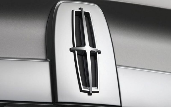 Logo của Lincoln thể hiện một thông điệp mạnh mẽ về sự thống nhất và văn hóa