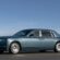 Xe Rolls Royce biểu tượng của sự xa hoa dành cho giới thượng lưu